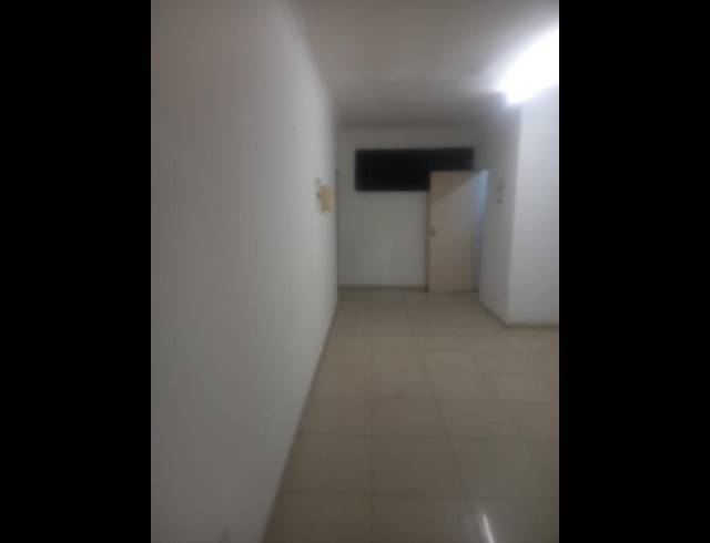 1 BEDROOM PROPERTY TO RENT IN OVERPORT